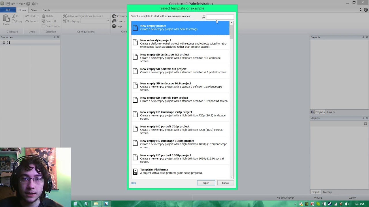 preview_player
