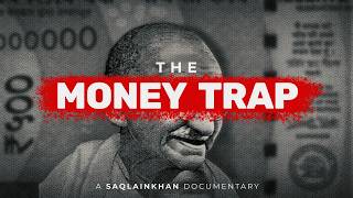 Why making more money won't fix your life (Documentary)