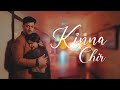 Kinna Chir Shaurya Aur Anokhi Ki Kahani SAAKK SAAKK MV SHAKHI SHAKHI MV 