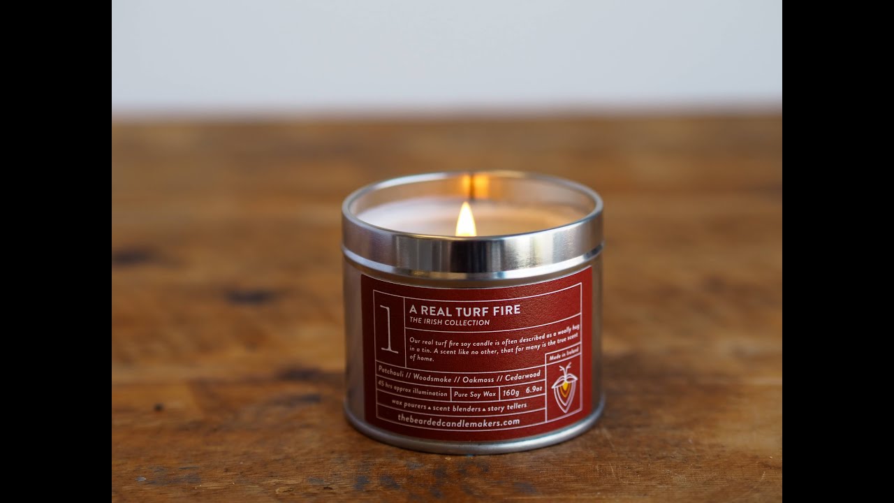 How To Burn A Candle Perfectly Every Time YouTube how-to-burn-a-candle-perfectly-every-time-youtube