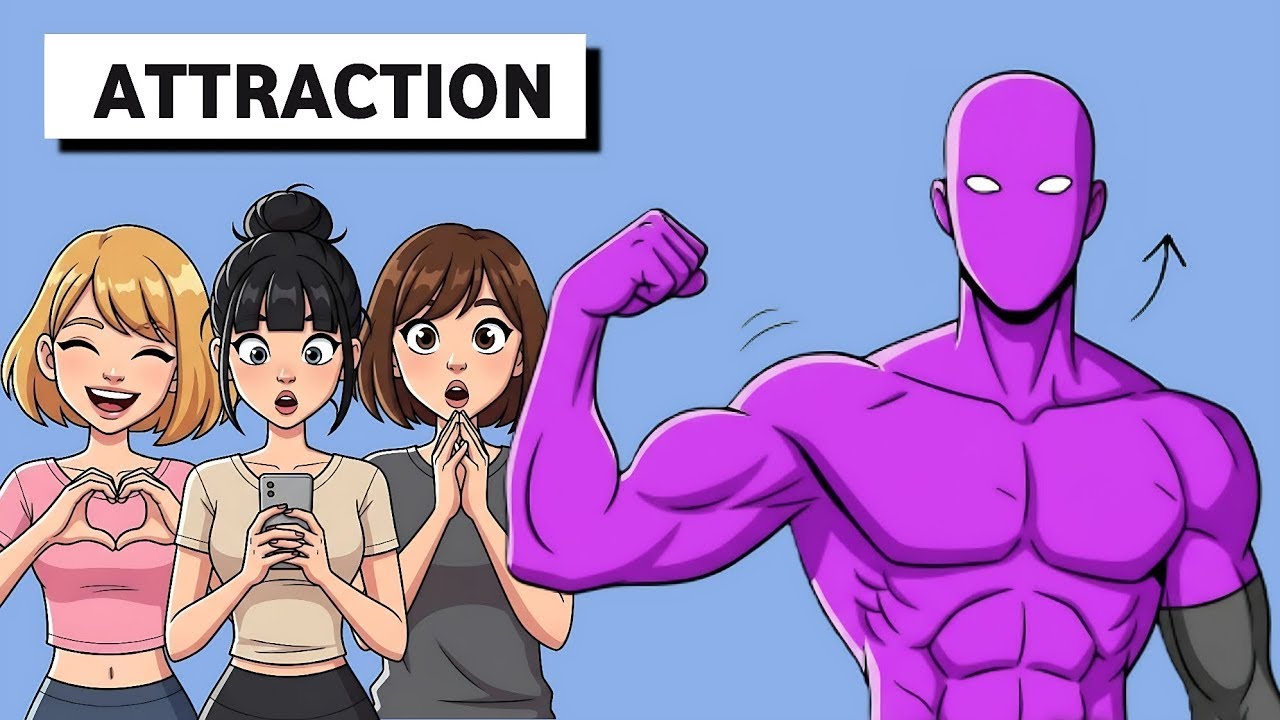 7 Calisthenics Moves That Change Your Body Fast