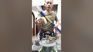 MÓC KHÓA UỐN THỦ CÔNG CAO CẤP  .0981735870