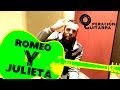 El Niño de la Hipoteca - Romeo y Julieta