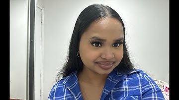 ASMR 100 Subscribers Special