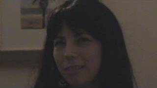 I Looove Pictures But I Hate Videooooo Take