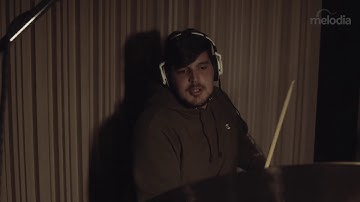 The DRUM Project - MONKEY WRENCH