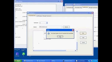 A Distributed Three-hop Routing Protocol to Increase the Capacity of Hybrid Wireless Networks
