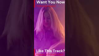 Download Lagu Breathy Vocal Vibes: Want You Now (Thrill Seeker) - Synth-Driven EDM #DancePop #SynthBass #AMinor MP3 Download Lagu Breathy Vocal Vibes: Want You Now (Thrill Seeker) - Synth-Driven EDM #DancePop #SynthBass #AMinor MP3