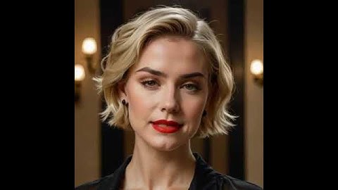 Isaiah 9:2 with explaination