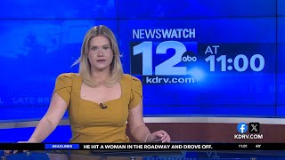 Josephine county residents react to wildfire hazard map