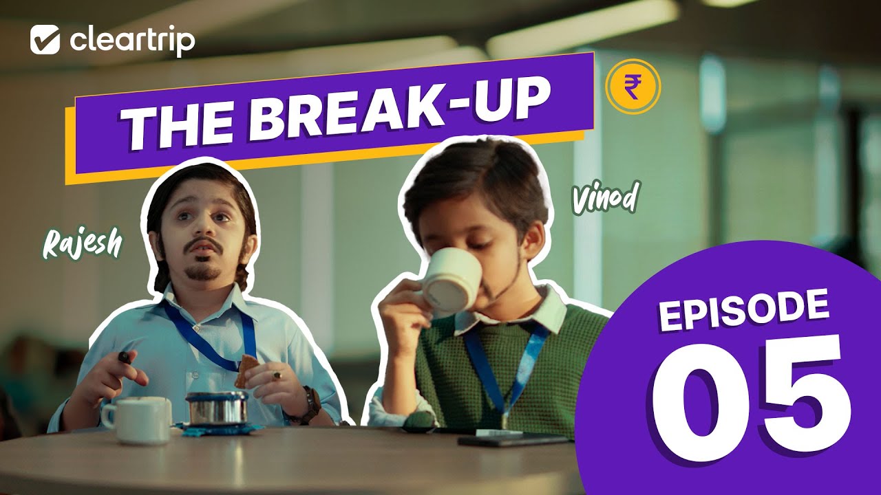 NoCost EMI On International Flights Great Offers On Flights & Hotels Cleartrip YouTube