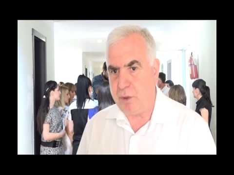 კონსტანტინე სირბილაძე  ჟვანიას  სკოლის სასწავლო პროცესის მართვის საბჭოს  მდივანი