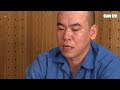 Khởi tố nhóm dàn dựng, đăng gần 800 video đánh bạc để bán thiết bị 'cờ bạc bịp'