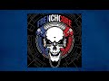 Frenchcore mix 2022  remixes of popular songs