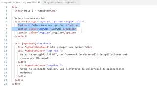 22   Entendiendo ngSwitch