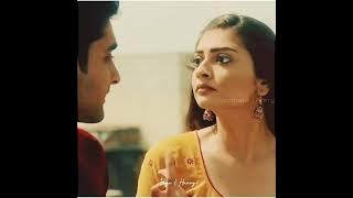 Sine se tere sarko lagake sunti main rahun naam apna full 🎵🎵songs 💑😍😘👄💏💯💘💕romantic song