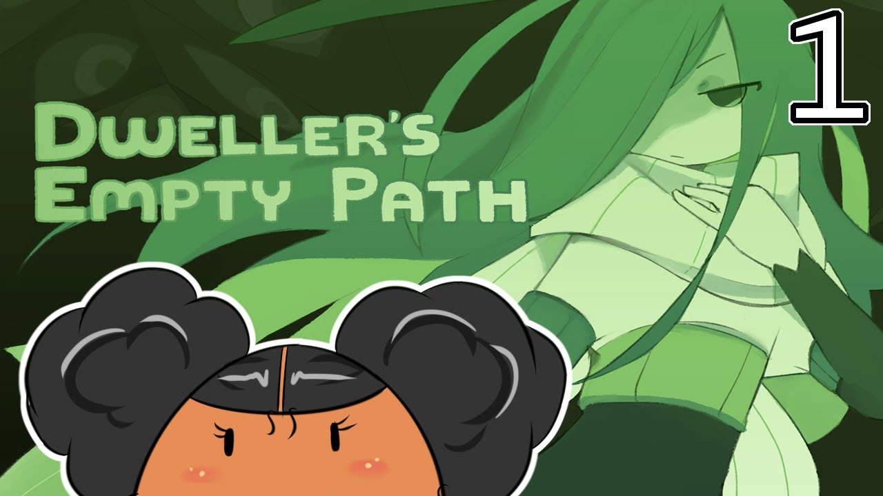 Temmie Did It Again Dwellers Empty Path 1 Youtube 