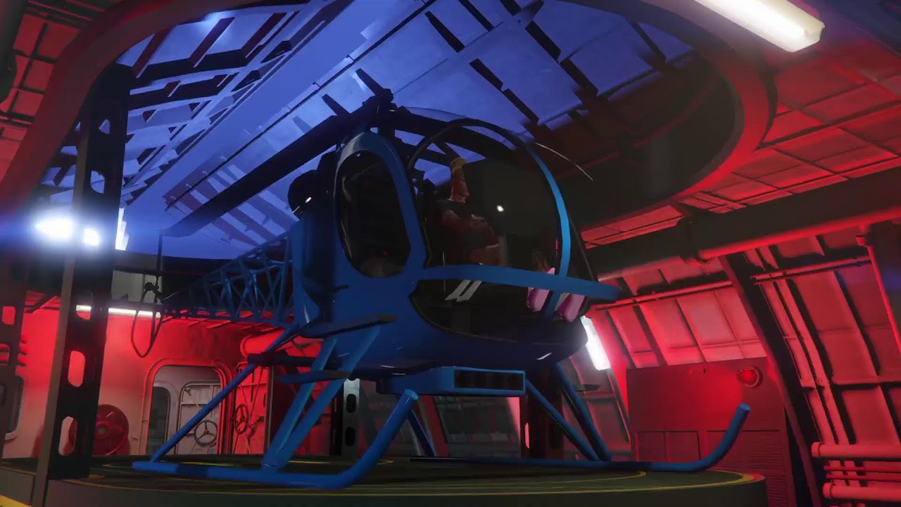 On PS5 grinding camos BO6 grinding on GTA 5 Mafia old country ready or not grinding on GTA5 200 mil+