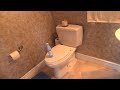 Toilet & Sink Faucet Repairs Made Easy/Intro