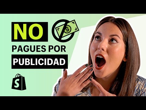 Vídeo: Com fer comparatives: 15 passos (amb imatges)