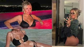 Corinna Kopf Hot Pics