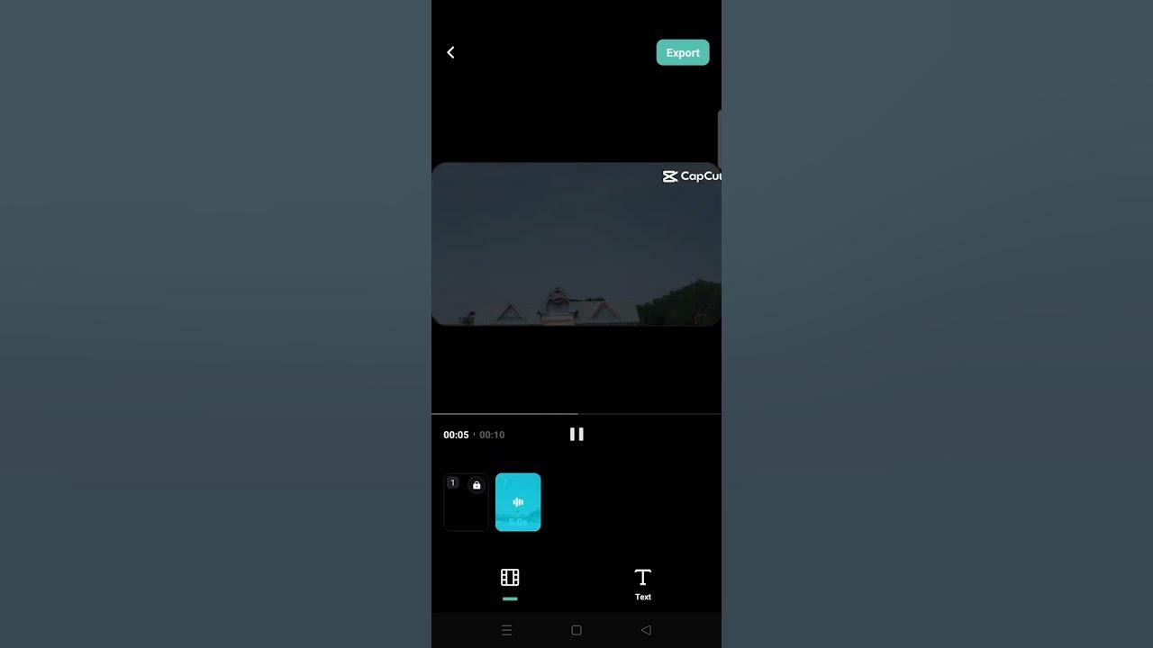 netflix-intro-templates-for-vlog-on-capcut-new-update-2023-how-to