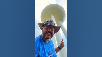 Virtual Geocaching, have you found one? 🌏#Geocache #Geocaching #virtualadventure