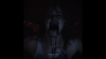 I CRIED MAKING THIS :: #edit #strangerthings #billyhargrove #maxmayfield #gilbertisnikkols #blowup