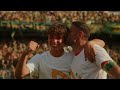 CAMPEONES 2024 - La copa está en casa