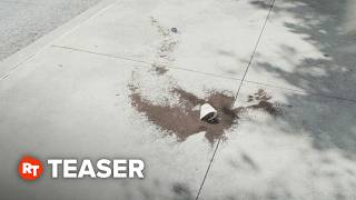 The History of Concrete Teaser (2026)