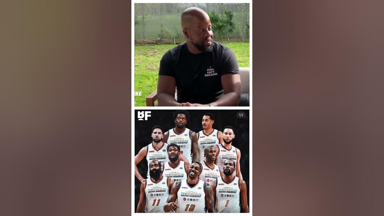 who-do-you-think-will-make-our-for-1st-team-all-shanghai-let-us-know