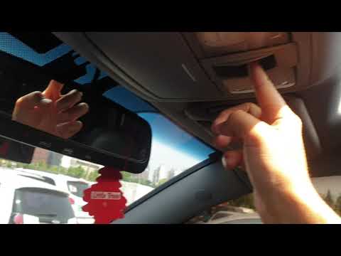 2010 KIA SORENTO R SUN ROOF,SMART KEY