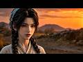 【最新合集】一口气看完全集:穿成贫苦农家女,天生神力无人敌,夫君缠绵病榻,她开荒、赶集、搞营生,攒遍钱财寻遍名医,终将病夫调养康健