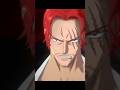 A FURIA DE SHANKS #onepiece #jogadorandroid #shanks #imperador