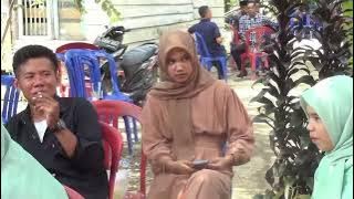 Berkelana VOC, BALON DPRD KAB.MUSIRAWASOT NEW OMEGA PLUS #DEUAN STUDIO MUARAKELINGI