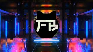 Casher X Dienandt X Mxle X Keez - Univers B Boosted