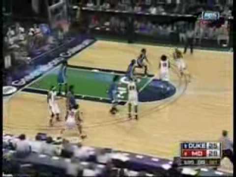 MD Terps 2009 ACC CHAMPS (Women)