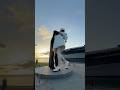 Embracing Peace Kissing Statue San Diego,Ca. #kissing_status #sandiego #sandiegolifestyle