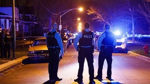 "SHOTS FIRED,OFFICER DOWN" MY TRAINING SAVED MY LIFE. #texas #shotinthelineofduty #protectandserve 