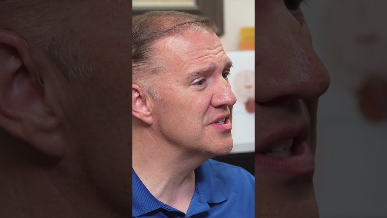 What services make Brant Audiology & Tinnitus stand out?