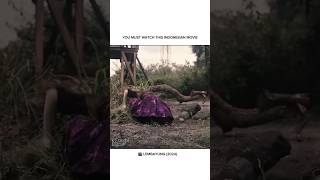 Download Lagu Lembayung (2023) 🎬 MP3