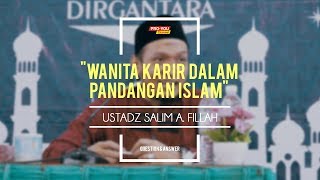 Download