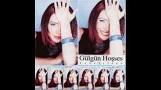 GÜLGÜN HOŞSES  -  SEVEBİLSEN