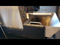 Coffee tech engineering fz94 lab coffee roaster   sold