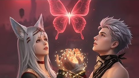 Free fire 🔥 video 1v1 custom me and my friend 😍😍#rohitff  #freefire #garenafreefire 