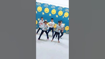 kurchi Madathapetti #youtubeshorts #dance #music #explore #telugusongs