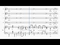 Jerusalem C H H Parry Arr Jacobsen Tenor Focus