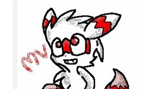 More Flipnote
