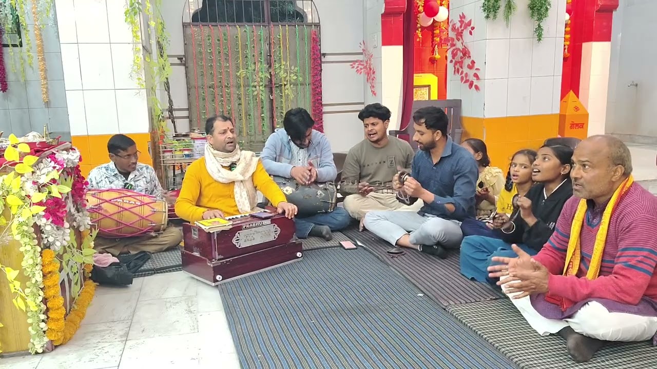 पार्वती बोली शंकर से सुनिए भोलेनाथ जी, भजन#bhagti #song #bhagtisagar #love #music #views