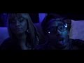 Skooly feat. Doe B - Right Now (Prod. by Zaytoven) (Official Video)